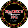 Mac Que's BBQ and Catering