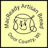 Macready Artisan Bread Co LLC