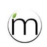 Mac Rentals, Inc.