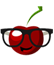 Mac Repairs Adelaide