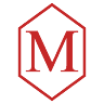 Macresa