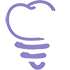 Clínica Dental Macrident