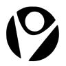 Macrimport Lda