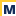 Macri Roofing Inc