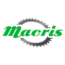 Macris Bicicleteria Casa Matriz