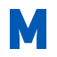 Macrobyte Piracicaba