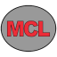 Macrocolor Levante S. L.