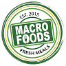 Macro Foods Inc