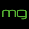 The Macro Group Chartered Accountants