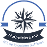 MaCroisiere.ma - Rabat