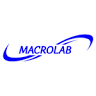 Macrolab S.r.l.