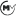 Macro Makers - Marketing, Design, Web & Consultoria