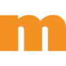 Macromedia Akademie – Hamburg