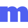 Hochschule Macromedia – Campus Hamburg