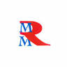 Macromer S.L.