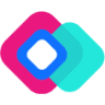 Macromex