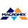 MACROMIX