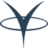 Macronet srl