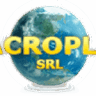 Macroplan Srl