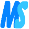 Macroservices S.R.L.