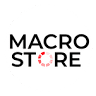 Macrostore Computacion Limitada