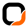 MACRO (Macro Weld Pty Ltd)