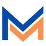 Pdcenter Macrotech