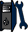 Macrotech solutions