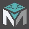 MACS Software Ltd