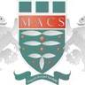 Mountain Ash Comprehensive School