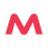 MACS Automotive & Panel