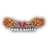 Mac's Fire & Safety Inc