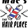 Mac'S-The Hair Place