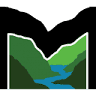 Mid-Columbia Adventist School