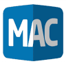 Mac Sistemi - Registratori di cassa e Software gestionali