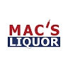 Mac's Liquor