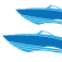 Mac's Marine