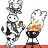 Mac's Meats