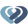 MACs Medical Handels GmbH