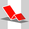 Mac's Metalcraft Pty Ltd