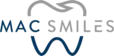 Mac Smiles