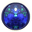 MacArt Jewellery