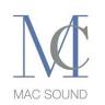 Mac Sound S.r.l.