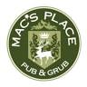 Mac's Place