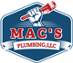 Mac’s plumbing Llc