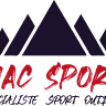 MAC SPORT - Plateau d'Hauteville