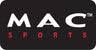 Macsports