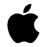 MacStore