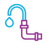 MacTavish Plumbing & Heating