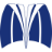 Macteam Ltd.